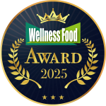 wfa-award2025_logo-origin-4C.png