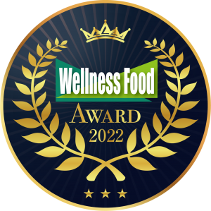 wfa-award_logo-origin-2022.png